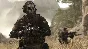 🔥 CoD: Modern Warfare II UPGRATE VAULT EDIT XBOX Activ