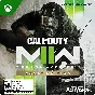 🔥 CoD: Modern Warfare II UPGRATE VAULT EDIT XBOX Activ