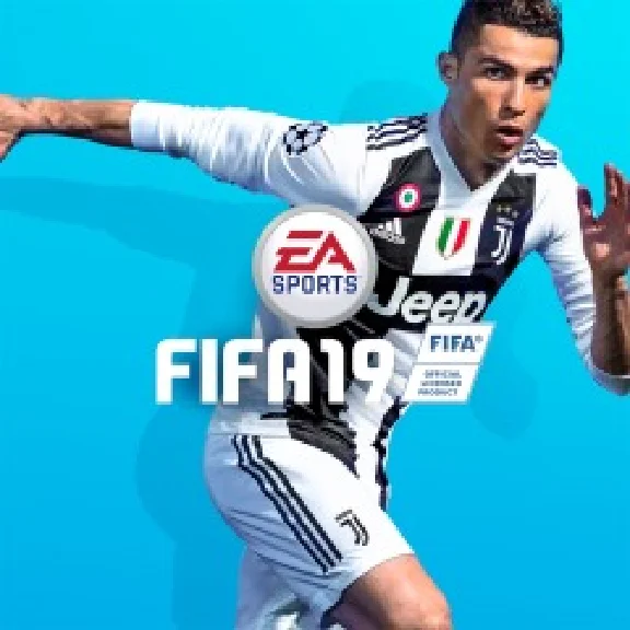 FIFA 19+Injustice+Minecraft+Dance Magic PS3 RUS ✅