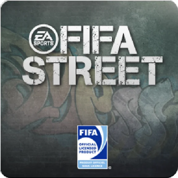 FIFA Street+Dead Rising 2 PS3 RUS/ENG ЕВРОПА ✅