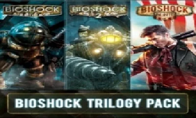 God of War+Gran Turismo+BioShock+2+Infinite+2 PS3 RUS ✅