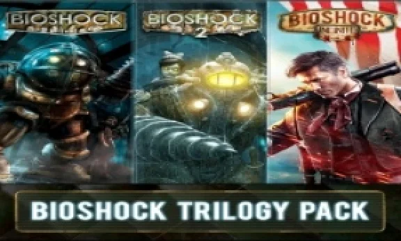 God of War+Gran Turismo+BioShock+2+Infinite+2 PS3 RUS ✅