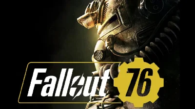 🔥Fallout 76 ⭐+ The Pitt ⭐Steam⭐ GLOBAL🔑