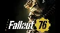 🔥Fallout 76 ⭐+ The Pitt ⭐Steam⭐ GLOBAL🔑