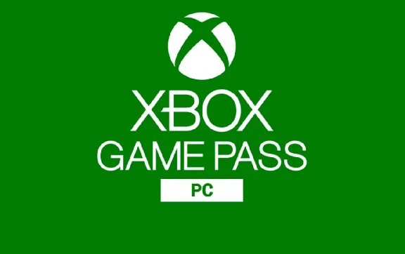 🌍✅XBOX 1 MONTH GAME PASS PC🎁CASHBACK❗️