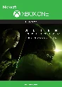 ✅❤️ALIEN: ISOLATION - THE COLLECTION❤️XBOX ONE|XS🔑KEY✅