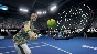 ✅❤️AO TENNIS 2❤️XBOX ONE|XS🔑КЛЮЧ✅