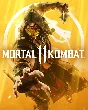 🔴Mortal Kombat 11🔴PAYMENT SBP CASHBACK 5🔴