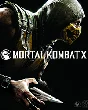 🔥Mortal Kombat X💳0%💎ГАРАНТИЯ+БЫСТРАЯ ДОСТАВКА🔥