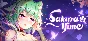 Sakura Hime 3 💎 АВТОДОСТАВКА STEAM РОССИЯ