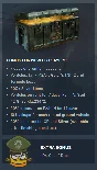 Coupon - War Thunder Starter Pack + Doctor Gnus decal