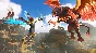 Immortals Fenyx Rising * RU/KZ/CIS/TR/AR * STEAM