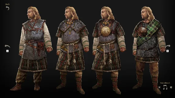 ✅❤️MOUNT & BLADE II: BANNERLORD DELUXE❤️XBOX+PC🔑KE