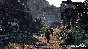✅❤️MOUNT & BLADE II: BANNERLORD DELUXE❤️XBOX+PC🔑KE