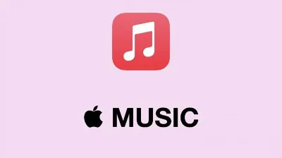 🎧 APPLE MUSIC PRO INDIVIDUEL 2/4/5MONTHS MAIL ACCESS ★