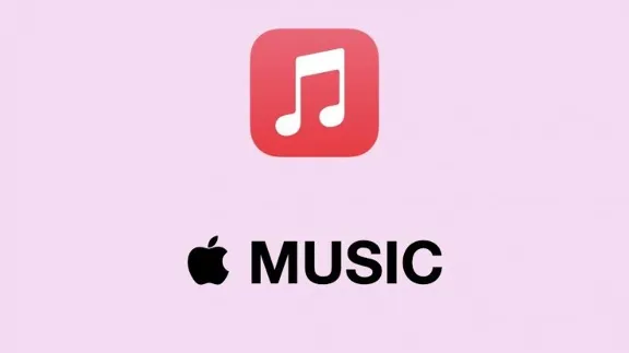 🎧 APPLE MUSIC PRO INDIVIDUEL 2/4/5MONTHS MAIL ACCESS ★