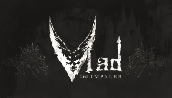 Vlad the Impaler (Steam Gift RU/CIS/UA)