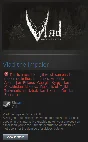 Vlad the Impaler (Steam Gift RU/CIS/UA)