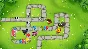 Bloons TD 6 ONLINE + СМЕНА ДАННЫХ EPIC GAMES АККАУНТ 🎁
