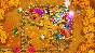 Bloons TD 6 ONLINE + СМЕНА ДАННЫХ EPIC GAMES АККАУНТ 🎁
