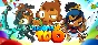 Bloons TD 6 ONLINE + СМЕНА ДАННЫХ EPIC GAMES АККАУНТ 🎁