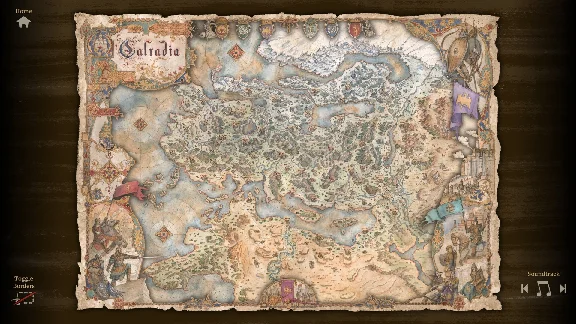Mount & Blade II: Bannerlord - Digital Companion 💎 DLC