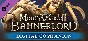 Mount & Blade II: Bannerlord - Digital Companion 💎 DLC