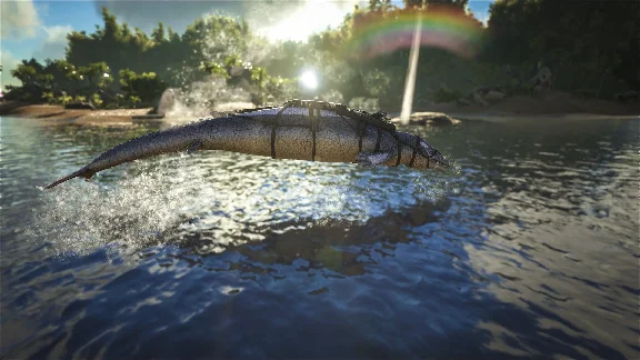 ✅❤️ARK: SURVIVAL EVOLVED❤️XBOX ONE|XS🔑KEY✅