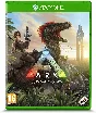 ✅❤️ARK: SURVIVAL EVOLVED❤️XBOX ONE|XS🔑KEY✅