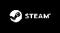 ✅Steam change to TURKISH region 🔥