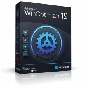 Ashampoo® WinOptimizer 19 | Perpetual License