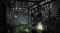 World War Z Aftermath STEAM KEY REGION FREE GLOBAL + 🎁