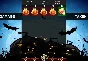 Quixzel Rush: Pumpkin Bash STEAM KEY REGION FREE GLOBAL