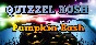 Quixzel Rush: Pumpkin Bash STEAM KEY REGION FREE GLOBAL