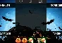 Quixzel Rush: Pumpkin Bash STEAM KEY REGION FREE GLOBAL