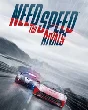 🔥Need for Speed Rivals 💳0%💎GUARANTEE🔥