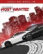 🔥Need for Speed Most Wanted💳0%💎GUARANTEE🔥