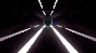 RGB RUN STEAM KEY REGION FREE GLOBAL ROW