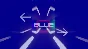 RGB RUN STEAM KEY REGION FREE GLOBAL ROW