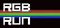 RGB RUN STEAM KEY REGION FREE GLOBAL ROW