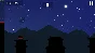 Ninja jump STEAM KEY REGION FREE GLOBAL ROW