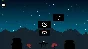 Ninja jump STEAM KEY REGION FREE GLOBAL ROW