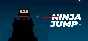 Ninja jump STEAM KEY REGION FREE GLOBAL ROW