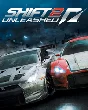 🔥Need For Speed Shift 2 Unleashed💳0%💎GUARANTEE🔥