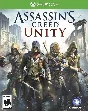 Assassin´s Creed: Единство  XBOX ONE КЛЮЧ 🔑 GLOBAL 🎁