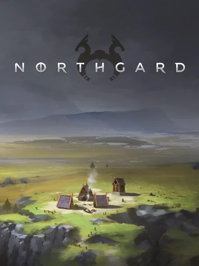 🔥Northgard 💳0%💎ГАРАНТИЯ+БЫСТРАЯ ДОСТАВКА🔥