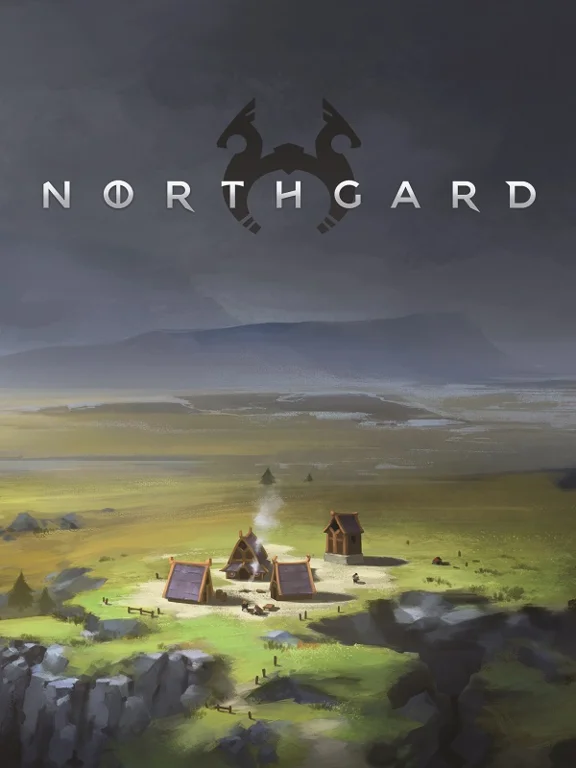 🔥Northgard 💳0%💎ГАРАНТИЯ+БЫСТРАЯ ДОСТАВКА🔥