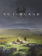 🔥Northgard 💳0%💎ГАРАНТИЯ+БЫСТРАЯ ДОСТАВКА🔥