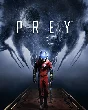 🔥Prey 2017💳0%💎GUARANTEE+FAST SHIPPING🔥