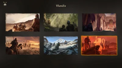 Mount & Blade II: Bannerlord - Digital Companion ⚡️AUTO